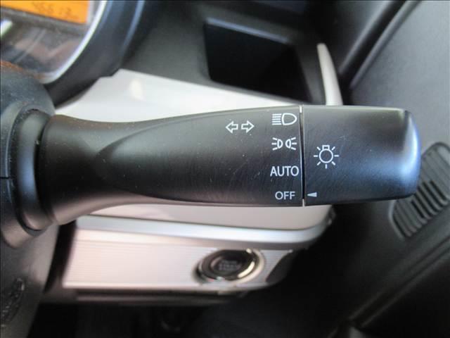 スペーシア ハイブリッドＸ　禁煙車　４ＷＤ　スズキセーフティサポート　両側電動スライドドア　コーナーセンサー　車線逸脱防止装置　横滑り防止装置　シートヒーター　ＥＴＣ　アイドリングストップ　プッシュスタート　バックカメラ（65枚目）