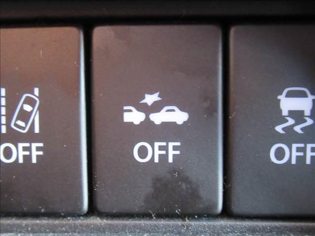 スペーシア ハイブリッドＸ　禁煙車　４ＷＤ　スズキセーフティサポート　両側電動スライドドア　コーナーセンサー　車線逸脱防止装置　横滑り防止装置　シートヒーター　ＥＴＣ　アイドリングストップ　プッシュスタート　バックカメラ（67枚目）