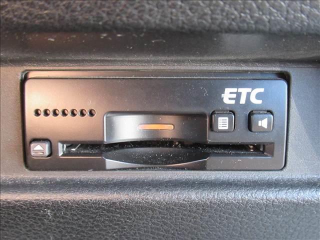 スペーシア ハイブリッドＸ　禁煙車　４ＷＤ　スズキセーフティサポート　両側電動スライドドア　コーナーセンサー　車線逸脱防止装置　横滑り防止装置　シートヒーター　ＥＴＣ　アイドリングストップ　プッシュスタート　バックカメラ（68枚目）