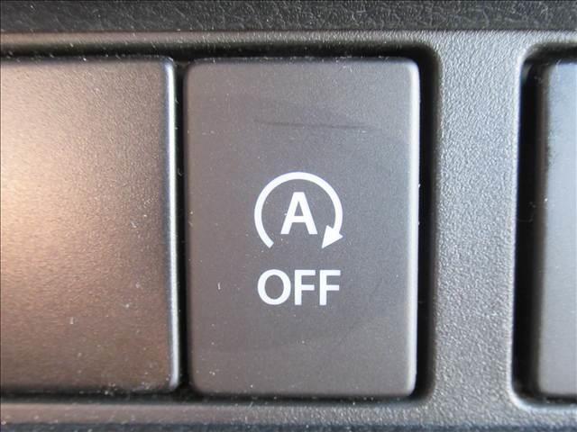 スペーシア ハイブリッドＸ　禁煙車　４ＷＤ　スズキセーフティサポート　両側電動スライドドア　コーナーセンサー　車線逸脱防止装置　横滑り防止装置　シートヒーター　ＥＴＣ　アイドリングストップ　プッシュスタート　バックカメラ（69枚目）