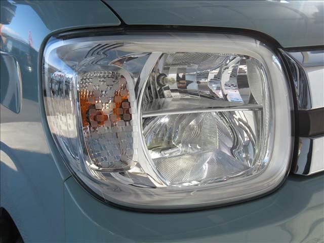 スペーシア ハイブリッドＸ　禁煙車　４ＷＤ　スズキセーフティサポート　両側電動スライドドア　コーナーセンサー　車線逸脱防止装置　横滑り防止装置　シートヒーター　ＥＴＣ　アイドリングストップ　プッシュスタート　バックカメラ（73枚目）