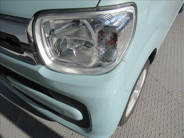 スペーシア ハイブリッドＸ　禁煙車　４ＷＤ　スズキセーフティサポート　両側電動スライドドア　コーナーセンサー　車線逸脱防止装置　横滑り防止装置　シートヒーター　ＥＴＣ　アイドリングストップ　プッシュスタート　バックカメラ（74枚目）