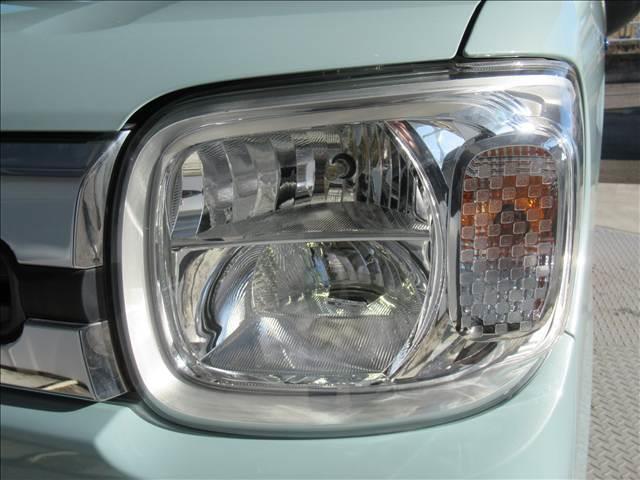 スペーシア ハイブリッドＸ　禁煙車　４ＷＤ　スズキセーフティサポート　両側電動スライドドア　コーナーセンサー　車線逸脱防止装置　横滑り防止装置　シートヒーター　ＥＴＣ　アイドリングストップ　プッシュスタート　バックカメラ（75枚目）