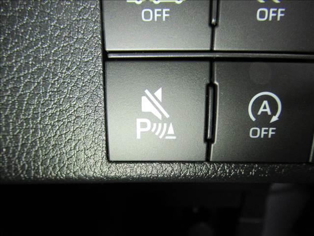 ムーヴ Ｌ　届出済未使用車　スマートアシスト　コーナーセンサー　踏み間違い防止装置　アイドリングストップ　横滑り防止装置　マニュアルエアコン　車線逸脱警報　ヘッドライトレベライザー　ＬＥＤヘッドランプ（10枚目）