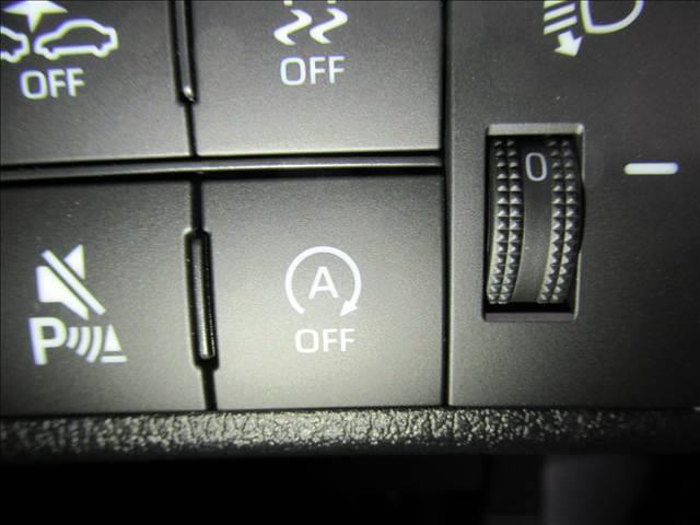 ムーヴ Ｌ　届出済未使用車　スマートアシスト　コーナーセンサー　踏み間違い防止装置　アイドリングストップ　横滑り防止装置　マニュアルエアコン　車線逸脱警報　ヘッドライトレベライザー　ＬＥＤヘッドランプ（11枚目）