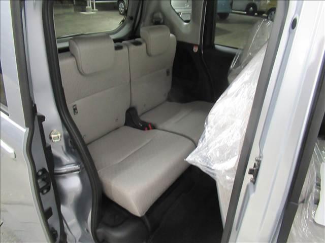 ムーヴ Ｌ　届出済未使用車　スマートアシスト　コーナーセンサー　踏み間違い防止装置　アイドリングストップ　横滑り防止装置　マニュアルエアコン　車線逸脱警報　ヘッドライトレベライザー　ＬＥＤヘッドランプ（15枚目）