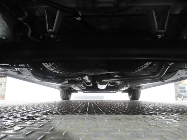 ムーヴ Ｌ　届出済未使用車　スマートアシスト　コーナーセンサー　踏み間違い防止装置　アイドリングストップ　横滑り防止装置　マニュアルエアコン　車線逸脱警報　ヘッドライトレベライザー　ＬＥＤヘッドランプ（20枚目）