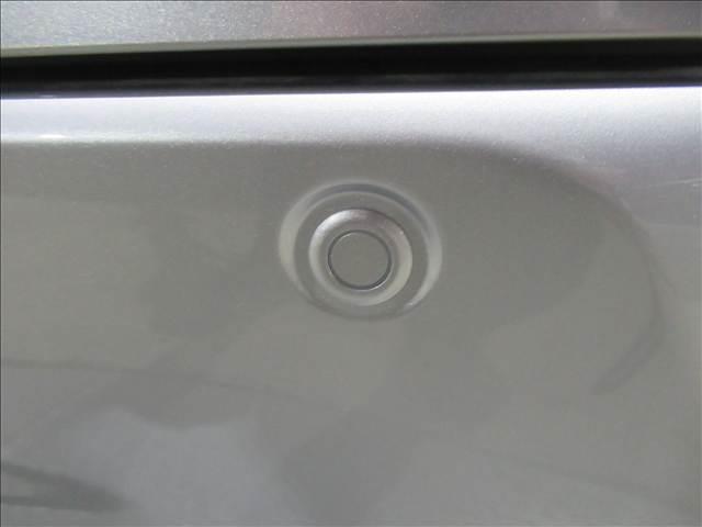 ムーヴ Ｌ　届出済未使用車　スマートアシスト　コーナーセンサー　踏み間違い防止装置　アイドリングストップ　横滑り防止装置　マニュアルエアコン　車線逸脱警報　ヘッドライトレベライザー　ＬＥＤヘッドランプ（29枚目）