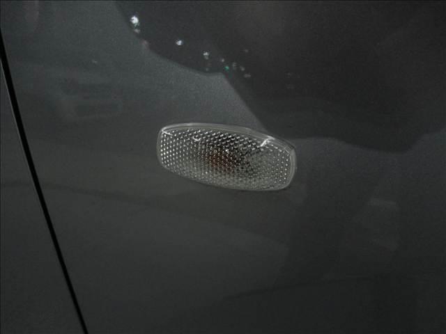 ムーヴ Ｌ　届出済未使用車　スマートアシスト　コーナーセンサー　踏み間違い防止装置　アイドリングストップ　横滑り防止装置　マニュアルエアコン　車線逸脱警報　ヘッドライトレベライザー　ＬＥＤヘッドランプ（33枚目）