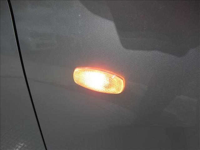 ムーヴ Ｌ　届出済未使用車　スマートアシスト　コーナーセンサー　踏み間違い防止装置　アイドリングストップ　横滑り防止装置　マニュアルエアコン　車線逸脱警報　ヘッドライトレベライザー　ＬＥＤヘッドランプ（35枚目）