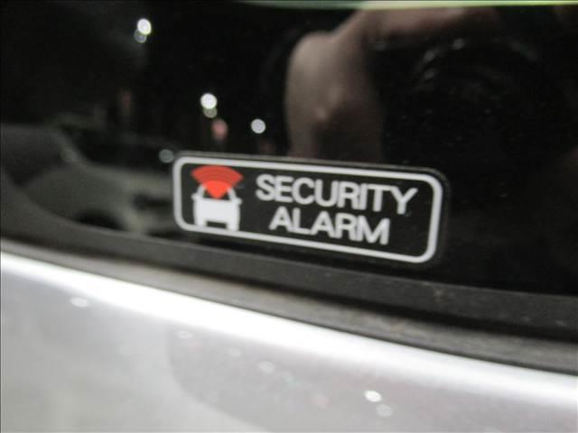 ムーヴ Ｌ　届出済未使用車　スマートアシスト　コーナーセンサー　踏み間違い防止装置　アイドリングストップ　横滑り防止装置　マニュアルエアコン　車線逸脱警報　ヘッドライトレベライザー　ＬＥＤヘッドランプ（36枚目）