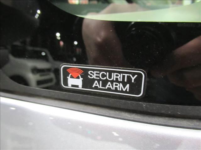 ムーヴ Ｌ　届出済未使用車　スマートアシスト　コーナーセンサー　踏み間違い防止装置　アイドリングストップ　横滑り防止装置　マニュアルエアコン　車線逸脱警報　ヘッドライトレベライザー　ＬＥＤヘッドランプ（37枚目）