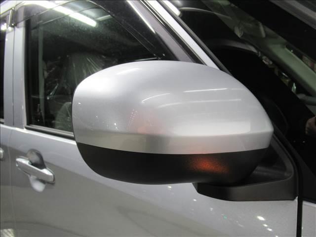 ムーヴ Ｌ　届出済未使用車　スマートアシスト　コーナーセンサー　踏み間違い防止装置　アイドリングストップ　横滑り防止装置　マニュアルエアコン　車線逸脱警報　ヘッドライトレベライザー　ＬＥＤヘッドランプ（38枚目）