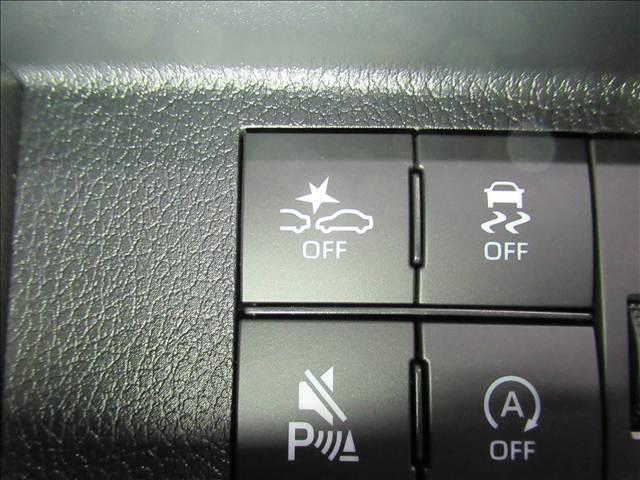 ムーヴ Ｌ　届出済未使用車　スマートアシスト　コーナーセンサー　踏み間違い防止装置　アイドリングストップ　横滑り防止装置　マニュアルエアコン　車線逸脱警報　ヘッドライトレベライザー　ＬＥＤヘッドランプ（51枚目）