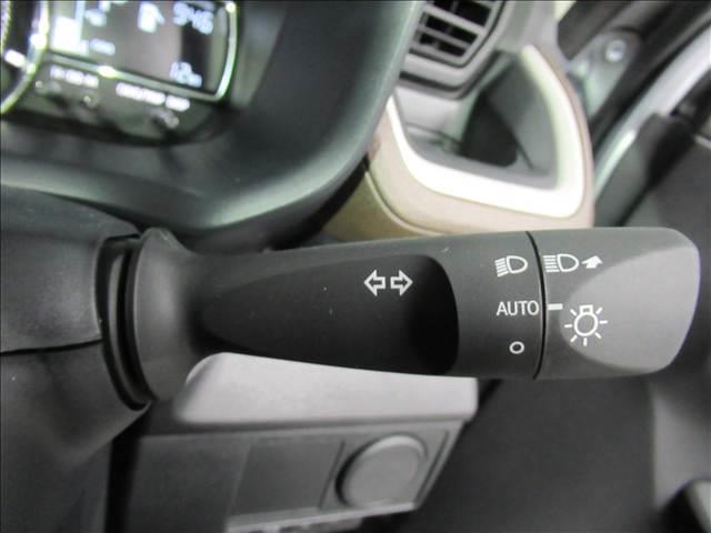 ムーヴ Ｌ　届出済未使用車　スマートアシスト　コーナーセンサー　踏み間違い防止装置　アイドリングストップ　横滑り防止装置　マニュアルエアコン　車線逸脱警報　ヘッドライトレベライザー　ＬＥＤヘッドランプ（56枚目）