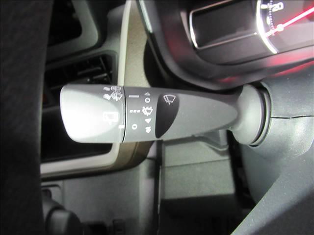 ムーヴ Ｌ　届出済未使用車　スマートアシスト　コーナーセンサー　踏み間違い防止装置　アイドリングストップ　横滑り防止装置　マニュアルエアコン　車線逸脱警報　ヘッドライトレベライザー　ＬＥＤヘッドランプ（57枚目）