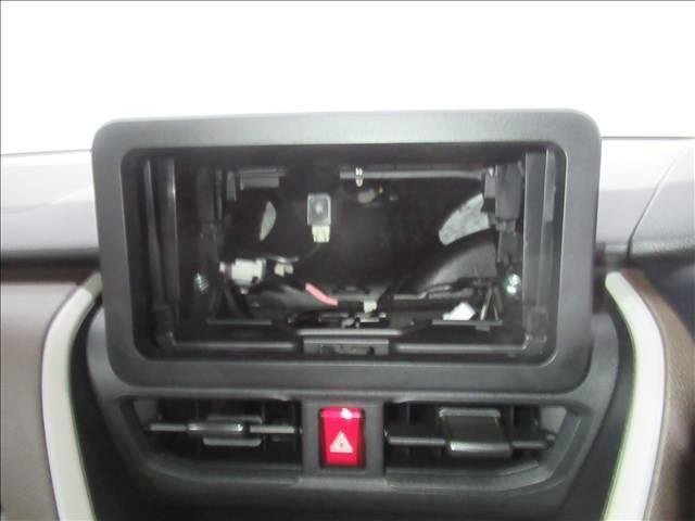 ムーヴ Ｌ　届出済未使用車　スマートアシスト　コーナーセンサー　踏み間違い防止装置　アイドリングストップ　横滑り防止装置　マニュアルエアコン　車線逸脱警報　ヘッドライトレベライザー　ＬＥＤヘッドランプ（58枚目）