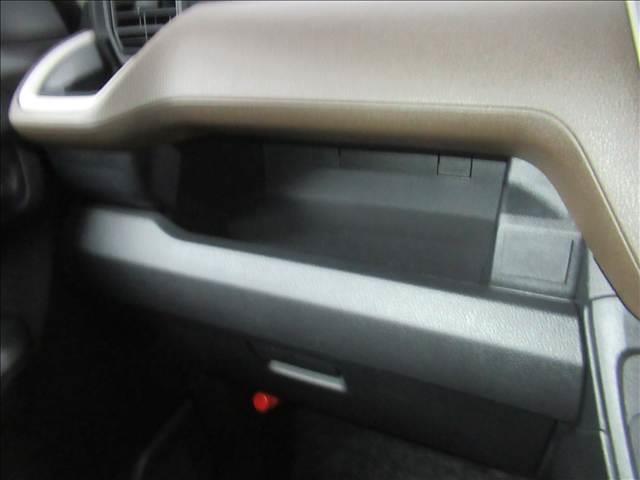 ムーヴ Ｌ　届出済未使用車　スマートアシスト　コーナーセンサー　踏み間違い防止装置　アイドリングストップ　横滑り防止装置　マニュアルエアコン　車線逸脱警報　ヘッドライトレベライザー　ＬＥＤヘッドランプ（64枚目）