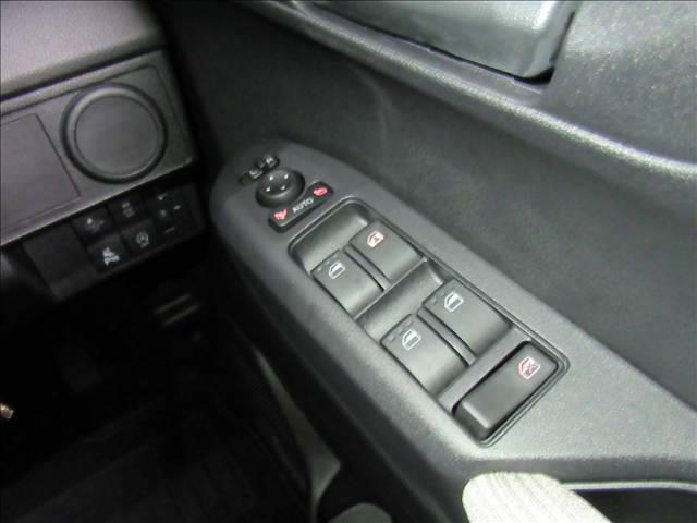 ムーヴ Ｌ　届出済未使用車　スマートアシスト　コーナーセンサー　踏み間違い防止装置　アイドリングストップ　横滑り防止装置　マニュアルエアコン　車線逸脱警報　ヘッドライトレベライザー　ＬＥＤヘッドランプ（70枚目）