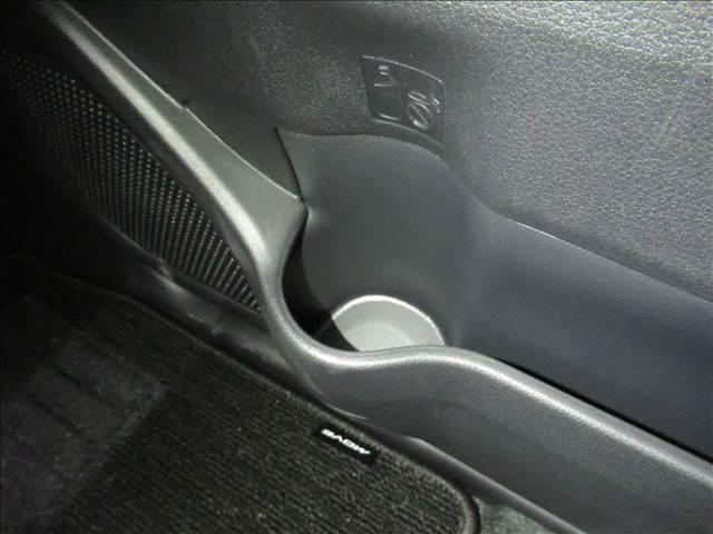 ムーヴ Ｌ　届出済未使用車　スマートアシスト　コーナーセンサー　踏み間違い防止装置　アイドリングストップ　横滑り防止装置　マニュアルエアコン　車線逸脱警報　ヘッドライトレベライザー　ＬＥＤヘッドランプ（78枚目）