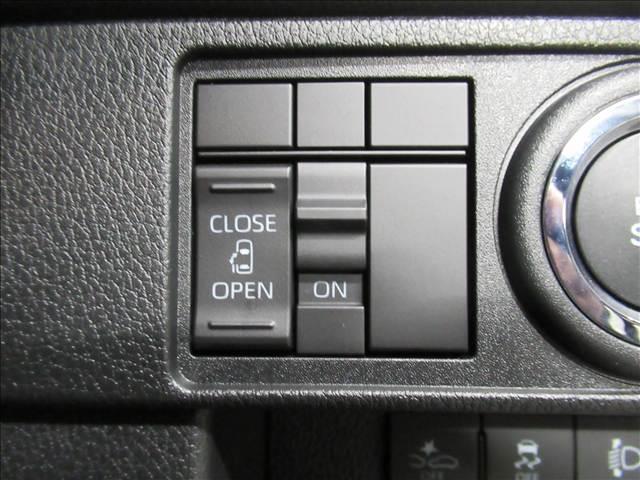 ムーヴ X 届出済未使用車 スマートアシスト 電動スライドドア コーナーセンサー アイドリングストップ 車線逸脱警報 踏み間違い防止装置 オートエアコン 横滑り防止装置 LEDヘッドランプ(9枚目)