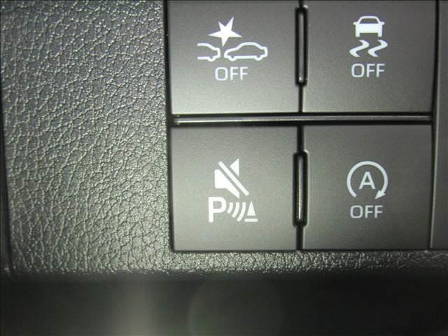 ムーヴ X 届出済未使用車 スマートアシスト 電動スライドドア コーナーセンサー アイドリングストップ 車線逸脱警報 踏み間違い防止装置 オートエアコン 横滑り防止装置 LEDヘッドランプ(10枚目)