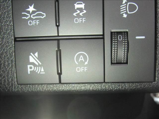 ムーヴ X 届出済未使用車 スマートアシスト 電動スライドドア コーナーセンサー アイドリングストップ 車線逸脱警報 踏み間違い防止装置 オートエアコン 横滑り防止装置 LEDヘッドランプ(11枚目)