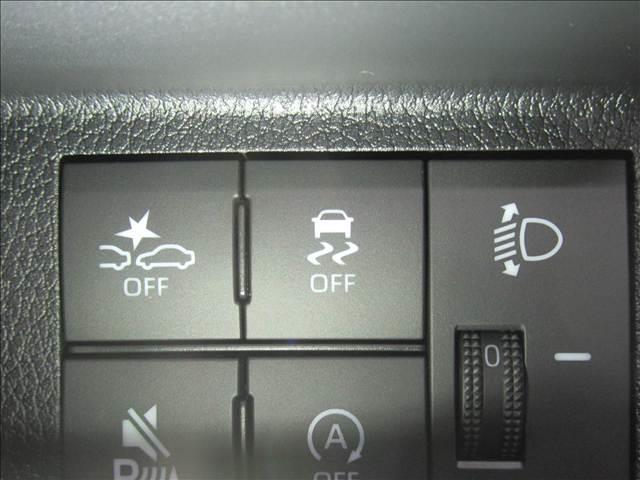 ムーヴ X 届出済未使用車 スマートアシスト 電動スライドドア コーナーセンサー アイドリングストップ 車線逸脱警報 踏み間違い防止装置 オートエアコン 横滑り防止装置 LEDヘッドランプ(13枚目)