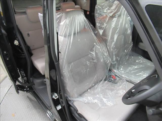 ムーヴ X 届出済未使用車 スマートアシスト 電動スライドドア コーナーセンサー アイドリングストップ 車線逸脱警報 踏み間違い防止装置 オートエアコン 横滑り防止装置 LEDヘッドランプ(14枚目)