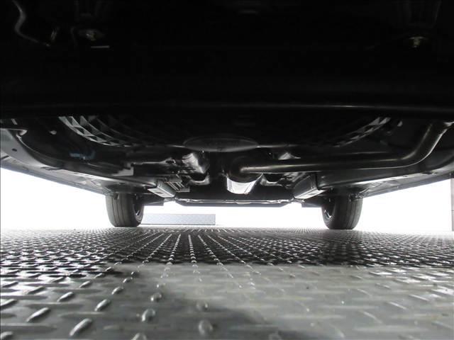 ムーヴ X 届出済未使用車 スマートアシスト 電動スライドドア コーナーセンサー アイドリングストップ 車線逸脱警報 踏み間違い防止装置 オートエアコン 横滑り防止装置 LEDヘッドランプ(20枚目)