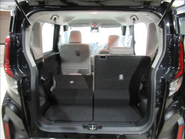 ムーヴ X 届出済未使用車 スマートアシスト 電動スライドドア コーナーセンサー アイドリングストップ 車線逸脱警報 踏み間違い防止装置 オートエアコン 横滑り防止装置 LEDヘッドランプ(41枚目)