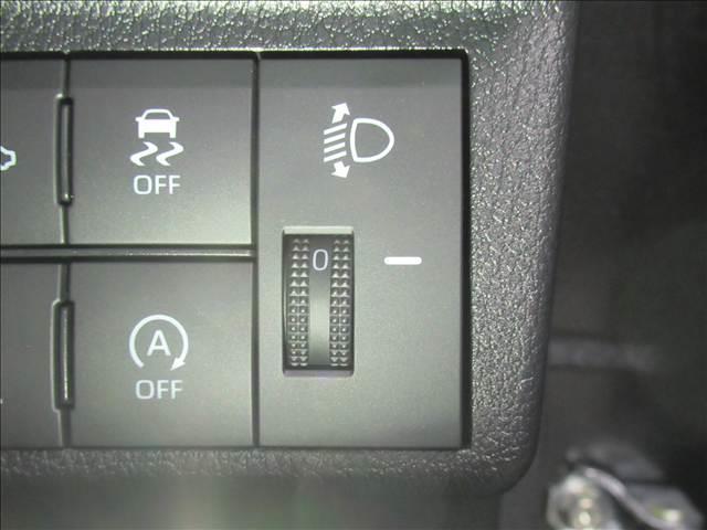 ムーヴ X 届出済未使用車 スマートアシスト 電動スライドドア コーナーセンサー アイドリングストップ 車線逸脱警報 踏み間違い防止装置 オートエアコン 横滑り防止装置 LEDヘッドランプ(47枚目)