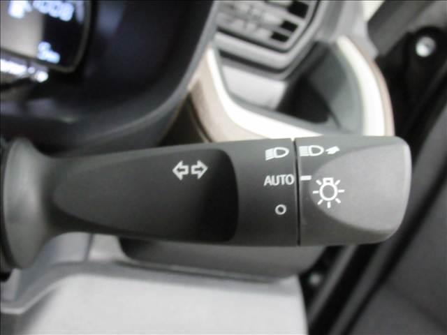 ムーヴ X 届出済未使用車 スマートアシスト 電動スライドドア コーナーセンサー アイドリングストップ 車線逸脱警報 踏み間違い防止装置 オートエアコン 横滑り防止装置 LEDヘッドランプ(50枚目)