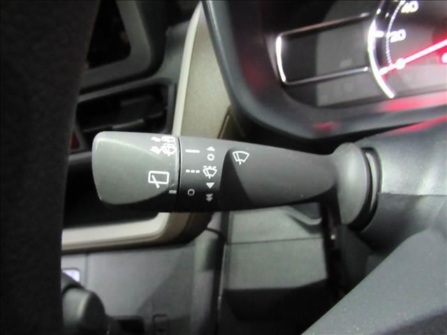 ムーヴ X 届出済未使用車 スマートアシスト 電動スライドドア コーナーセンサー アイドリングストップ 車線逸脱警報 踏み間違い防止装置 オートエアコン 横滑り防止装置 LEDヘッドランプ(51枚目)