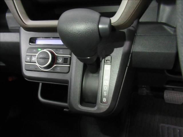 ムーヴ X 届出済未使用車 スマートアシスト 電動スライドドア コーナーセンサー アイドリングストップ 車線逸脱警報 踏み間違い防止装置 オートエアコン 横滑り防止装置 LEDヘッドランプ(52枚目)