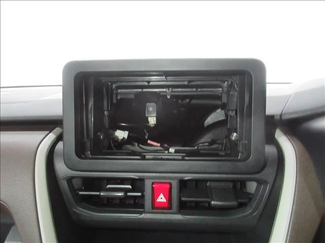 ムーヴ X 届出済未使用車 スマートアシスト 電動スライドドア コーナーセンサー アイドリングストップ 車線逸脱警報 踏み間違い防止装置 オートエアコン 横滑り防止装置 LEDヘッドランプ(53枚目)