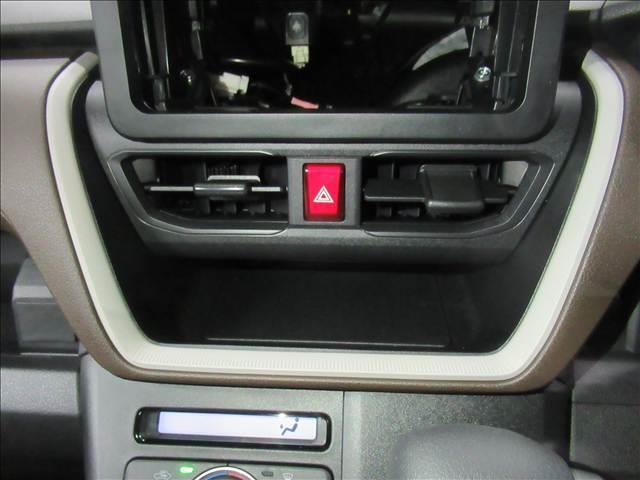 ムーヴ X 届出済未使用車 スマートアシスト 電動スライドドア コーナーセンサー アイドリングストップ 車線逸脱警報 踏み間違い防止装置 オートエアコン 横滑り防止装置 LEDヘッドランプ(54枚目)