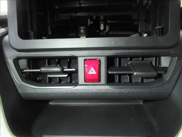 ムーヴ X 届出済未使用車 スマートアシスト 電動スライドドア コーナーセンサー アイドリングストップ 車線逸脱警報 踏み間違い防止装置 オートエアコン 横滑り防止装置 LEDヘッドランプ(55枚目)