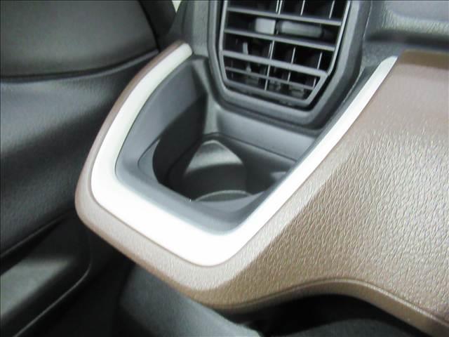 ムーヴ X 届出済未使用車 スマートアシスト 電動スライドドア コーナーセンサー アイドリングストップ 車線逸脱警報 踏み間違い防止装置 オートエアコン 横滑り防止装置 LEDヘッドランプ(58枚目)