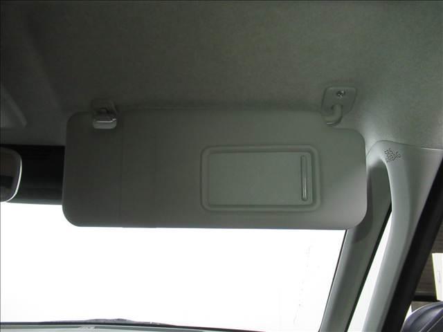 ムーヴ X 届出済未使用車 スマートアシスト 電動スライドドア コーナーセンサー アイドリングストップ 車線逸脱警報 踏み間違い防止装置 オートエアコン 横滑り防止装置 LEDヘッドランプ(61枚目)