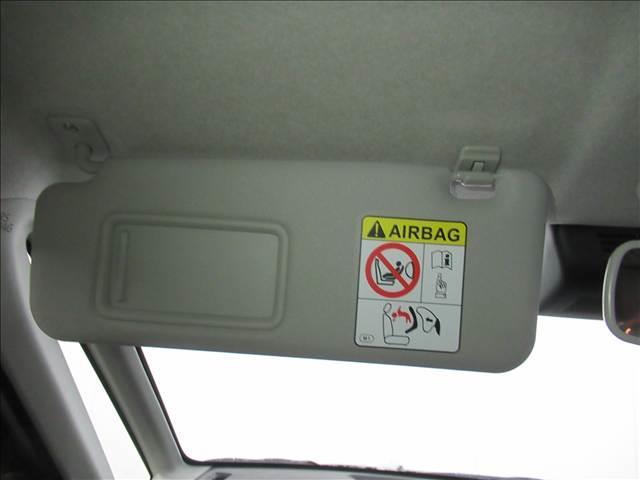 ムーヴ X 届出済未使用車 スマートアシスト 電動スライドドア コーナーセンサー アイドリングストップ 車線逸脱警報 踏み間違い防止装置 オートエアコン 横滑り防止装置 LEDヘッドランプ(62枚目)