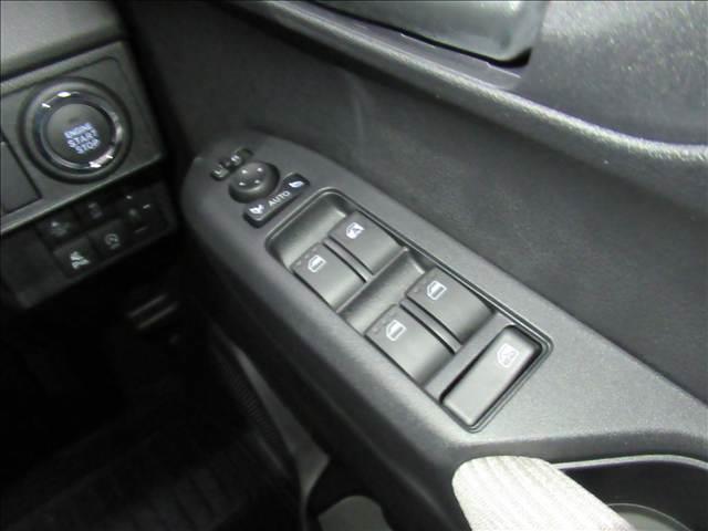 ムーヴ X 届出済未使用車 スマートアシスト 電動スライドドア コーナーセンサー アイドリングストップ 車線逸脱警報 踏み間違い防止装置 オートエアコン 横滑り防止装置 LEDヘッドランプ(63枚目)