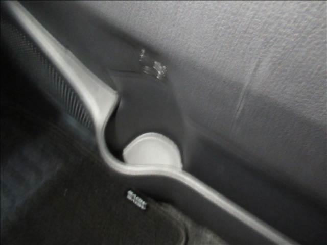 ムーヴ X 届出済未使用車 スマートアシスト 電動スライドドア コーナーセンサー アイドリングストップ 車線逸脱警報 踏み間違い防止装置 オートエアコン 横滑り防止装置 LEDヘッドランプ(64枚目)