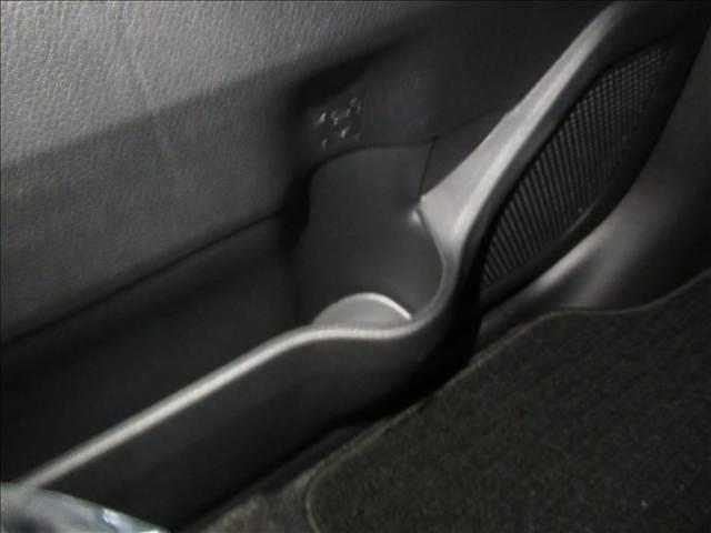 ムーヴ X 届出済未使用車 スマートアシスト 電動スライドドア コーナーセンサー アイドリングストップ 車線逸脱警報 踏み間違い防止装置 オートエアコン 横滑り防止装置 LEDヘッドランプ(65枚目)