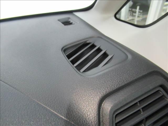 ムーヴ X 届出済未使用車 スマートアシスト 電動スライドドア コーナーセンサー アイドリングストップ 車線逸脱警報 踏み間違い防止装置 オートエアコン 横滑り防止装置 LEDヘッドランプ(68枚目)