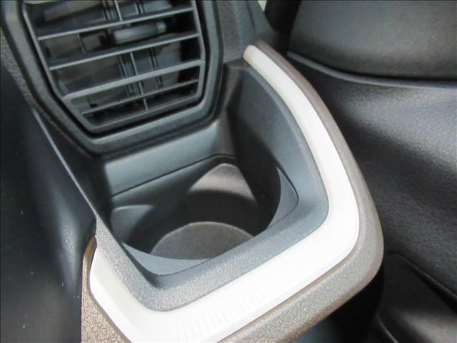 ムーヴ X 届出済未使用車 スマートアシスト 電動スライドドア コーナーセンサー アイドリングストップ 車線逸脱警報 踏み間違い防止装置 オートエアコン 横滑り防止装置 LEDヘッドランプ(70枚目)