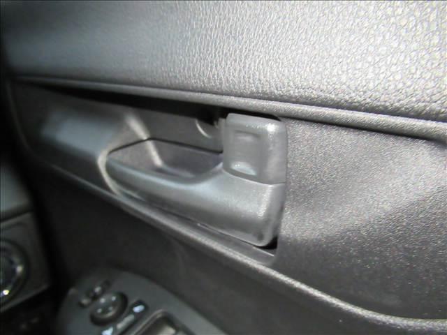 ムーヴ X 届出済未使用車 スマートアシスト 電動スライドドア コーナーセンサー アイドリングストップ 車線逸脱警報 踏み間違い防止装置 オートエアコン 横滑り防止装置 LEDヘッドランプ(71枚目)