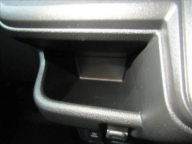 ムーヴ X 届出済未使用車 スマートアシスト 電動スライドドア コーナーセンサー アイドリングストップ 車線逸脱警報 踏み間違い防止装置 オートエアコン 横滑り防止装置 LEDヘッドランプ(72枚目)