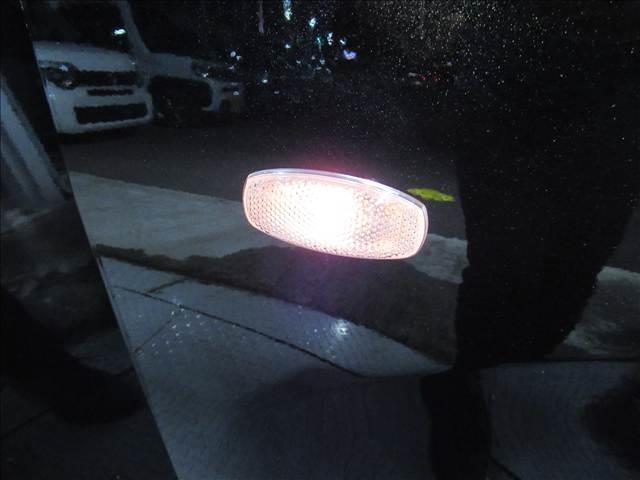 ムーヴ X 届出済未使用車 スマートアシスト 電動スライドドア コーナーセンサー アイドリングストップ 車線逸脱警報 踏み間違い防止装置 オートエアコン 横滑り防止装置 LEDヘッドランプ(74枚目)