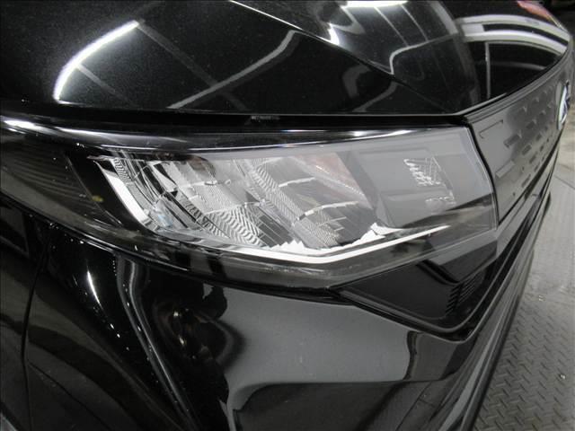 ムーヴ X 届出済未使用車 スマートアシスト 電動スライドドア コーナーセンサー アイドリングストップ 車線逸脱警報 踏み間違い防止装置 オートエアコン 横滑り防止装置 LEDヘッドランプ(75枚目)